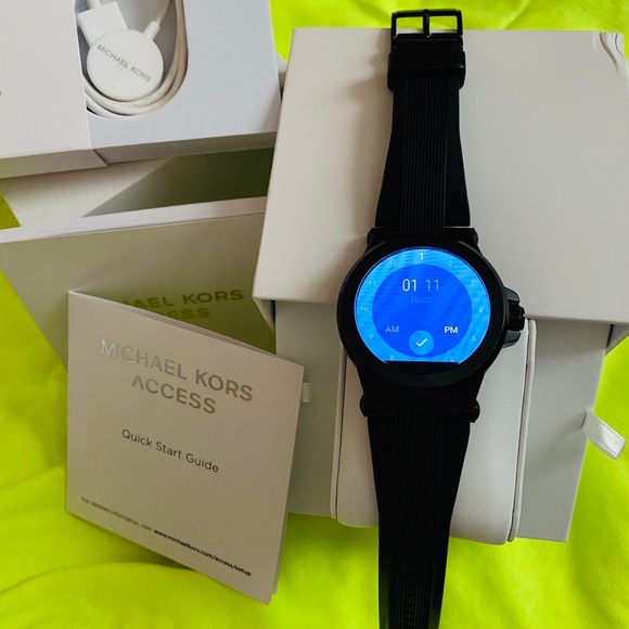 SOLD!! SOLD!! - Picture 7 of 10